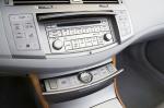 Toyota Avalon 2005 года